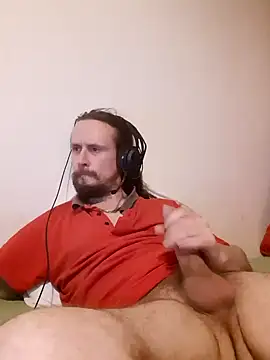 MishikoriXXX online show from 02/11/25, 04:55