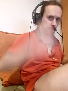 MishikoriXXX online show from 02/11/25, 11:22