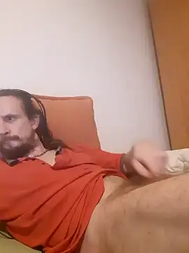 MishikoriXXX online show from 02/12/25, 02:24