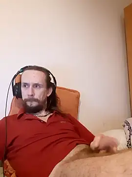 MishikoriXXX online show from 02/18/25, 01:32