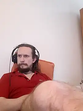 MishikoriXXX online show from 02/18/25, 07:43