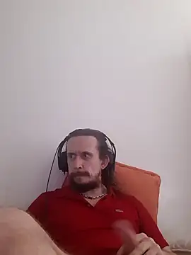 MishikoriXXX online show from 02/18/25, 10:49