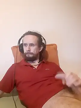 MishikoriXXX online show from 02/24/25, 01:46