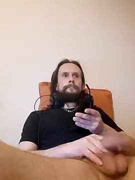 MishikoriXXX online show from 03/03/25, 01:31