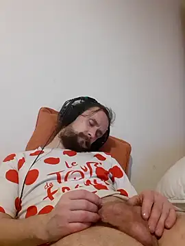 MishikoriXXX online show from 03/09/25, 01:46