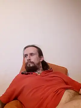 MishikoriXXX online show from 03/10/25, 12:29