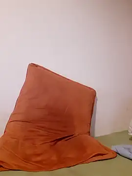 MishikoriXXX online show from 03/11/25, 02:43