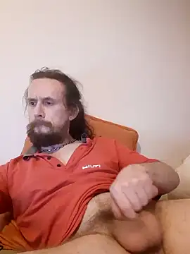 MishikoriXXX online show from 03/11/25, 05:49