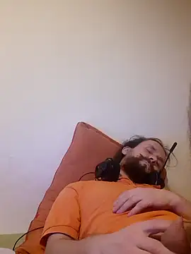 MishikoriXXX online show from 03/12/25, 02:20