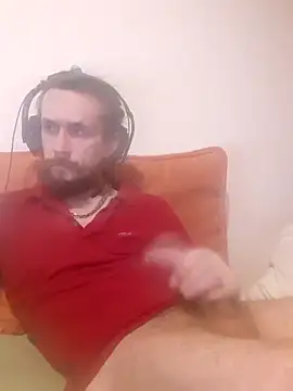 MishikoriXXX online show from 03/16/25, 01:17