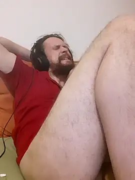 MishikoriXXX online show from 03/16/25, 04:20