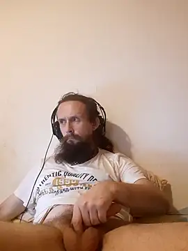 MishikoriXXX online show from 09/12/25, 12:44