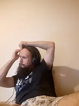 MishikoriXXX online show from 09/18/25, 09:28