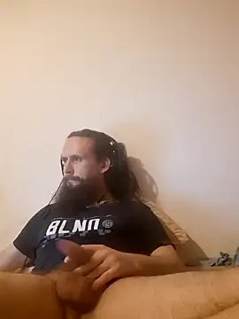 MishikoriXXX online show from 09/22/25, 01:07