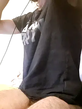 MishikoriXXX online show from 09/23/25, 12:46