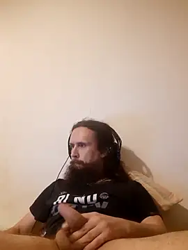 MishikoriXXX online show from 09/29/25, 01:33