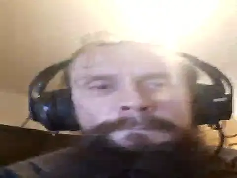 MishikoriXXX online show from 09/29/25, 09:52