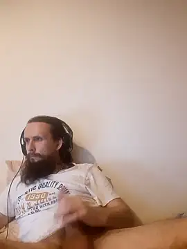 MishikoriXXX online show from 10/02/25, 12:39