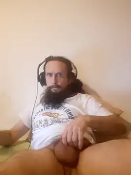 MishikoriXXX online show from 10/03/25, 12:51