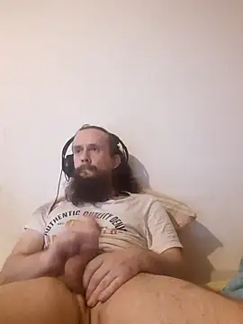 MishikoriXXX online show from 10/04/25, 11:47