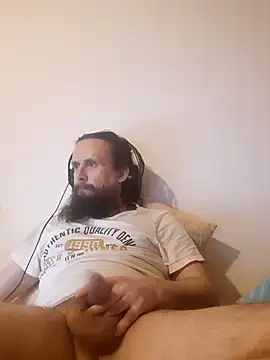 MishikoriXXX online show from 10/09/25, 03:15