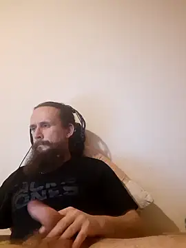 MishikoriXXX online show from 10/14/25, 10:32