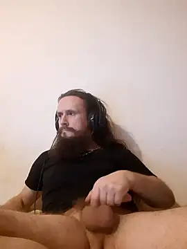 MishikoriXXX online show from 10/16/25, 11:06