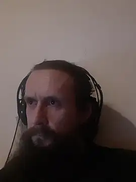 MishikoriXXX online show from 10/24/25, 12:41