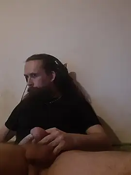 MishikoriXXX online show from 11/17/25, 04:18