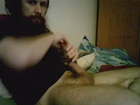 MishikoriXXX online show from 11/23/25, 11:15