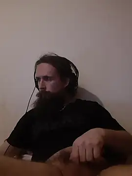 MishikoriXXX online show from 11/30/25, 05:33