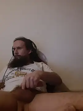 MishikoriXXX online show from 12/02/25, 12:16