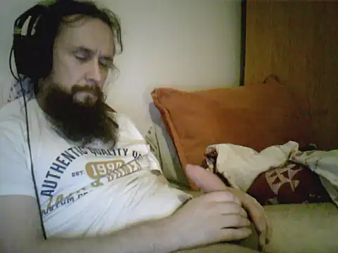 MishikoriXXX online show from 12/03/25, 01:13