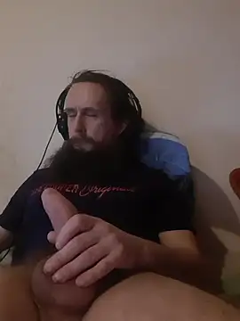 MishikoriXXX online show from 01/11/26, 02:27