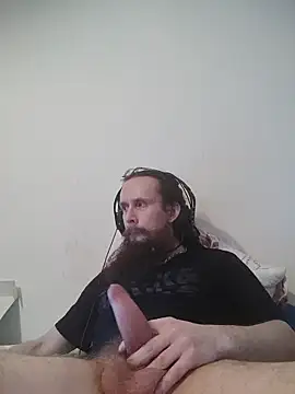 MishikoriXXX online show from 02/08/26, 08:18