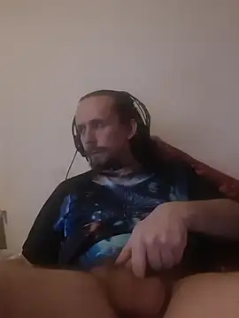 MishikoriXXX online show from 03/15/26, 03:12