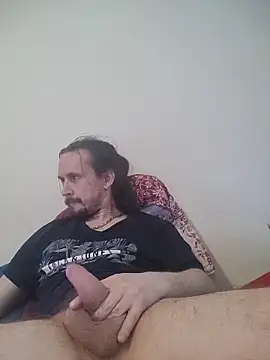 MishikoriXXX online show from 03/25/26, 05:46