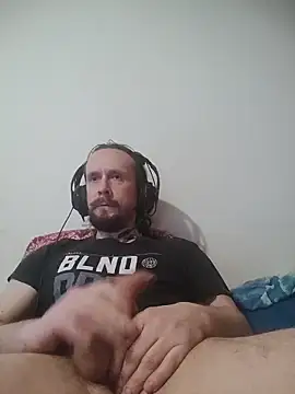 MishikoriXXX online show from 04/05/26, 02:20