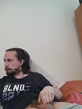 MishikoriXXX online show from 04/11/26, 10:19