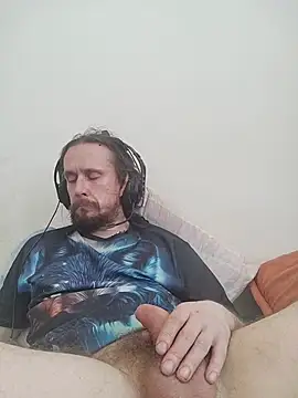 MishikoriXXX online show from 04/25/26, 01:41