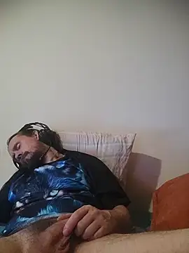 MishikoriXXX online show from 04/26/26, 01:47