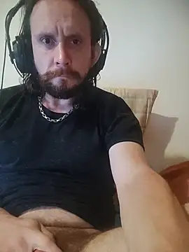 MishikoriXXX online show from 06/13/26, 10:29