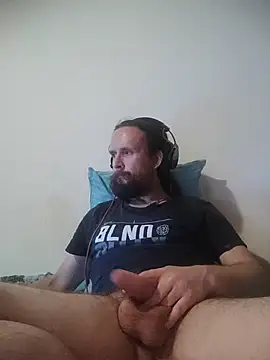 MishikoriXXX online show from 07/28/26, 11:58