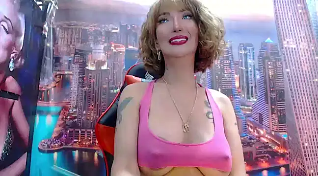 JAjhaCOOL TS4u online show from 02/19/25, 06:00