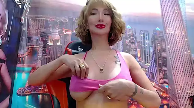 JAjhaCOOL TS4u online show from 02/26/25, 09:21