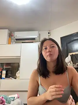 asianmystery203 online show from 12/29/24, 06:24