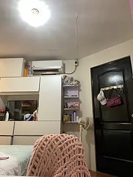 asianmystery203 online show from 01/04/25, 07:03