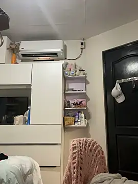 asianmystery203 online show from 01/11/25, 06:45