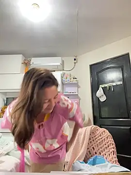 asianmystery203 online show from 01/16/25, 06:25