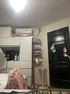 asianmystery203 online show from 01/19/25, 01:43